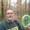 Photo of Chris F.