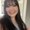 Photo of Nadine L.
