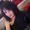 Photo of Jackline M.