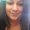 Photo of Roshanda B.