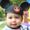 Photo of Jose C.