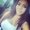 Photo of Michaela S.