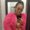 Photo of Bria N.