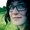 Photo of Heather L.