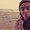 Photo of Vanessa S.