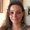 Photo of Jennifer C.