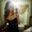 Photo of Nikki C.