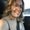 Photo of Gina M.