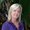 Photo of Erika R.