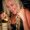 Photo of Kellie H.
