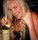 Photo of Kellie H.