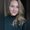 Photo of Erika H.