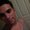 Photo of Brandon T.