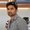 Photo of Nipun R.