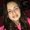Photo of Laura S.