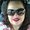Photo of Liz P.