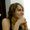 Photo of Taryn B.