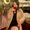 Photo of Amanda T.