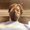 Photo of Darryl T.
