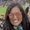 Photo of Krista G.