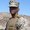 Photo of Amir M.