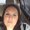 Photo of Sausha H.