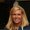 Photo of Carol S.
