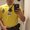 Photo of Javier R.