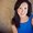 Photo of Melinda H.