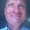 Photo of Gregg P.