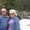 Photo of Lorane R.