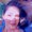Photo of Clarita Correa F.