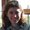 Photo of Andrea B.