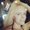 Photo of Shoshana N.