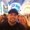 Photo of Chris S.
