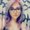Photo of Amber R.