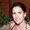 Photo of Jana G.