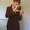 Photo of Qype User (graham…)