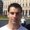 Photo of Kyle L.