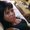 Photo of Qype User (Marima…)