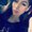 Photo of Jeanine M.