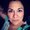 Photo of Ivonne R.