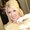 Photo of Deanna Z.