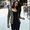 Photo of Malika S.