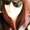 Photo of Michelle M.