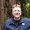 Photo of Mike H.