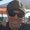 Photo of Matt K.
