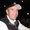 Photo of Keith B.