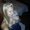 Photo of Kristen G.