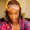 Photo of Tiffany S.